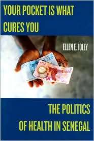   What Cures You, (0813546680), Ellen Foley, Textbooks   