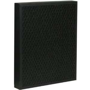  Signature HEPA Replacement Filter for A350/A375UV