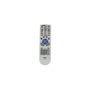  Remote C RD 443E VT580G/480/58