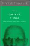   of Things, (0415040191), Michel Foucault, Textbooks   