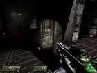 Quake 4 PC, 2005  