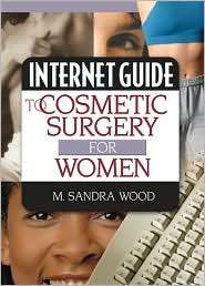   for Women, (0789010666), M Sandra Wood, Textbooks   
