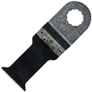   Blade 3MM150 2 1/2 inch Fine Tooth Saw Blade