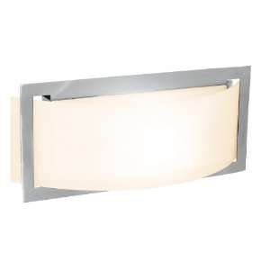  Argon Wall Fixture 62104