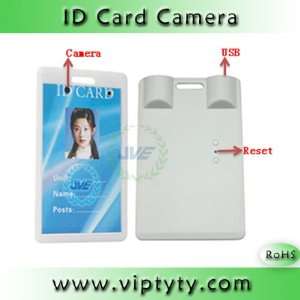  jve 3103 micro id card dv with wav format