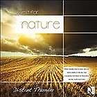 nature quest music  
