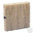 Aprilaire A10 A 10 Humidifier Furnace Filter Single  