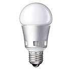 Pharox 300 6 Watt Dimmable Warm White A19 LED Bulb