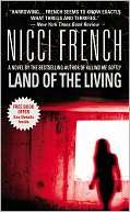 Land Of The Living Nicci French
