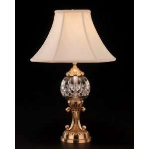  Waterford Accent Lamp