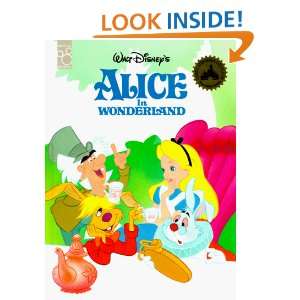 Alices Adventures in Wonderland and over one million other books are 