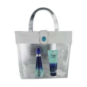  COOL WATER WAVE by Davidoff Beauty