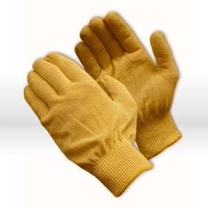   Products KutGard Kevlar Cut Resistant Gloves