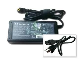 65W New AC Adapter Power Supply For Lenovo ADP 65KH B 36001646 ADP 