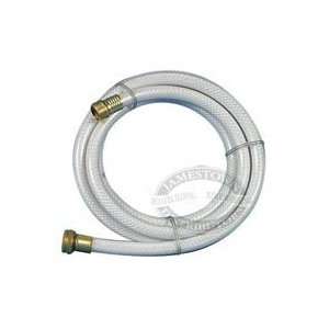  Camco Fresh Water Hose 22803 75ft Automotive