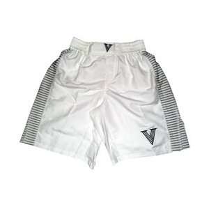  VXRSI Icon Fight Shorts