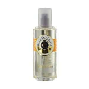   by Roger & Gallet FRESH FRAGRANT WATER SPRAY 3.3 OZ (UNBOXED)   208594