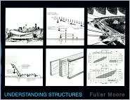   Structures, (0070432538), Fuller Moore, Textbooks   