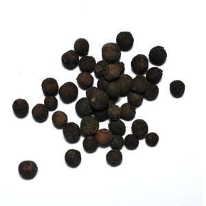 Spice Allspice Whole 12 Oz Grocery & Gourmet Food