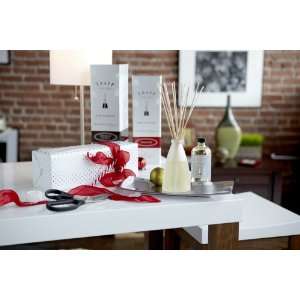 HOLIDAY Diffuser   HOLIDAY Reed Diffuser Kit by Trapp Candles  