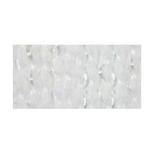  Solid Yarn Warmly White 161099 99000; 3 Items/Order