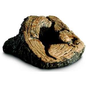  Peterson Woodchip Ring