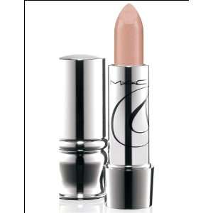  MAC Marcel Wanders 2 Lipstick ANNELIE Beauty