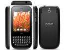 New UNLOCKED PALM PRE WiFi GPS  AT&T T MOBILE 16G  