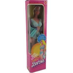  Original 1978 Sun Lovin Malibu Barbie Toys & Games