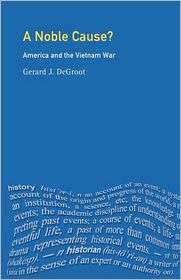   War, (0582287170), Gerard J. De Groot, Textbooks   