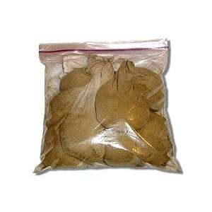   Stealth Hydroponics 5 gal Alfalfa Tea Bags 10 PACK