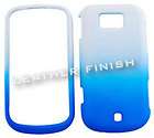 Glow in Dark Cover Faceplate for Samsung Acclaim R880 1 items in 