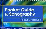 Pocket Guide to Sonography, (0323040187), Regina Swearengin, Textbooks 