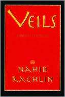 Veils Short Stories Nahid Rachlin