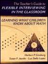   About Math, (0205265677), Herbert Ginsburg, Textbooks   