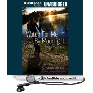   Book 3 (Audible Audio Edition) Jacquelyn Mitchard, Emily Durante