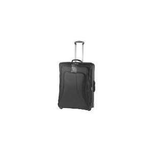  Travelpro 4061128 01 WalkAbout Lite 4 28 Expandable 