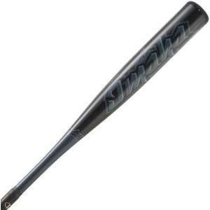 Louisville 2011 Limited Ed. Omaha  13.5 Youth Baseball Bat   Equipment 