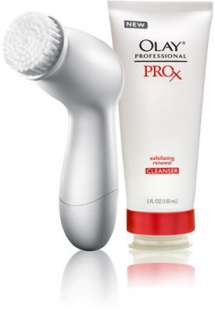 Olay Professional Pro X Advanced Cleansing System New  