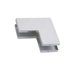  C.r. Laurence Amr160a   Crl Aluminum Replacement Cover Plates 