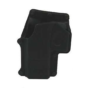     Concealment Outside Waistband Holster   GL2LHBH
