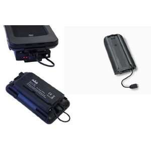  Wahoo Fitness Extended Battery for Wahoo iPhone Bike Case 