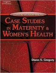   Health, (1401827098), Diann S. Gregory, Textbooks   