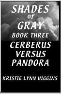   Shades Of Grey Book