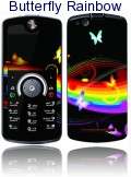   vinyl skins for Motorola MOTOROKR E8 phone decals   