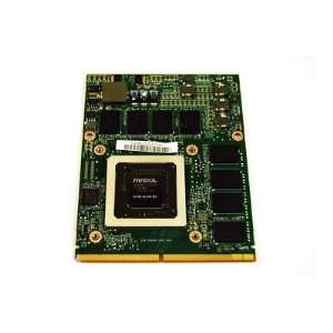 IBM Lenovo W700DS Nvidia Quadro FX2700 video card 