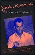   by Jack Kerouac, Grove/Atlantic, Inc.  NOOK Book (eBook), Paperback