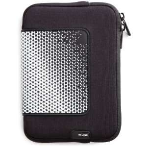  Belkin Grip Sleeve for Kindle and Kindle Touch (Blacktop 