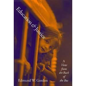   , Edmund W. published by Teachers College Press  Default  Books