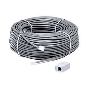  Bosch VSS2906/00 150 foot Extension Cable